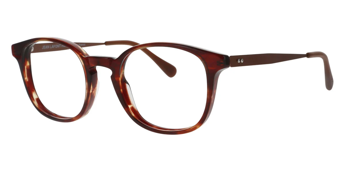LaFont® Octave - Image 8