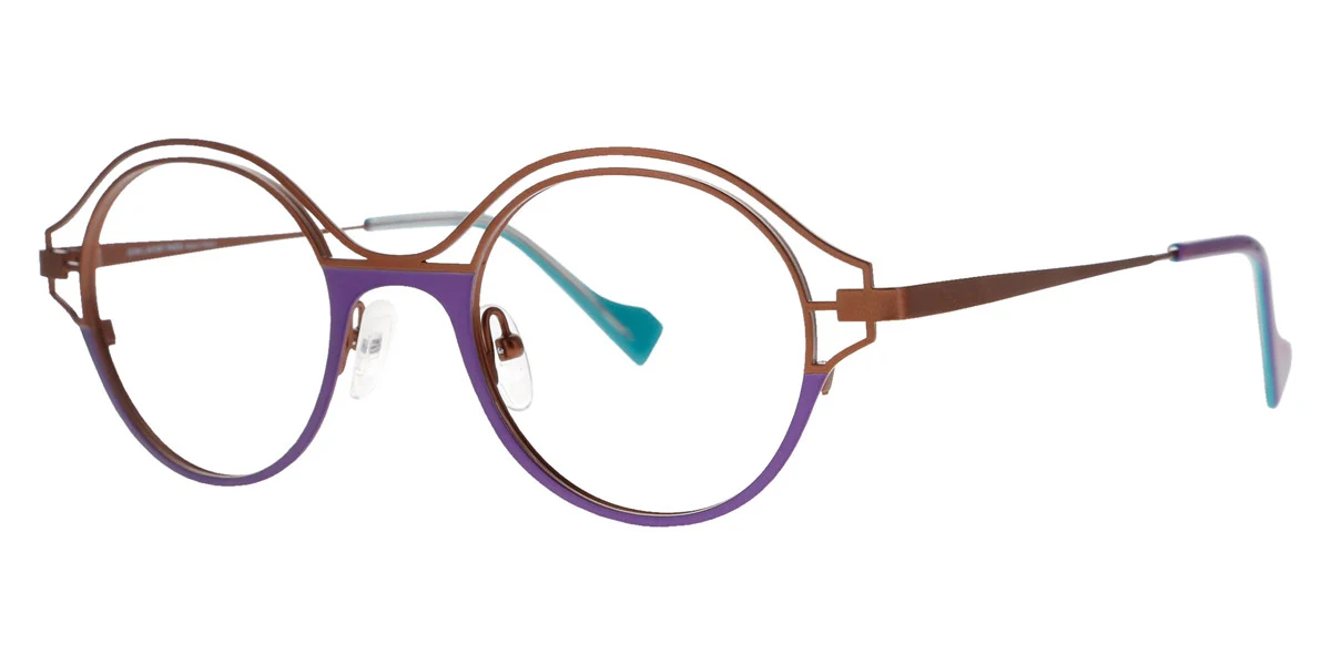 Lafont® Oeillet - Image 6