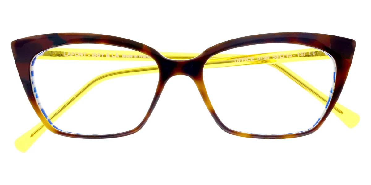 Lafont® Office - Image 11