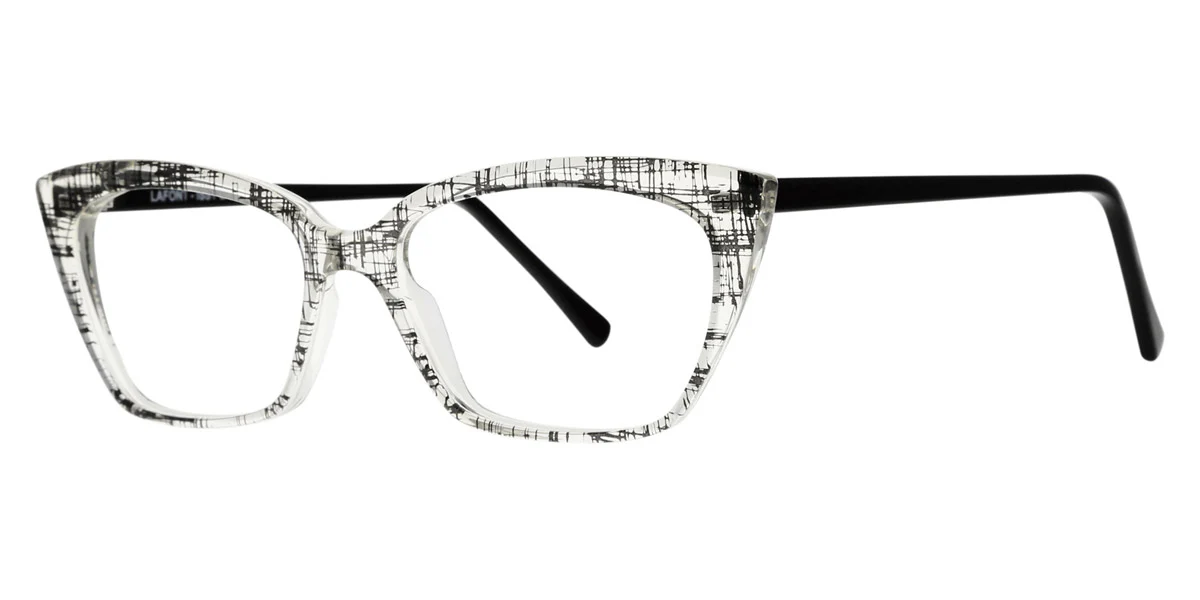 Lafont® Office - Image 4
