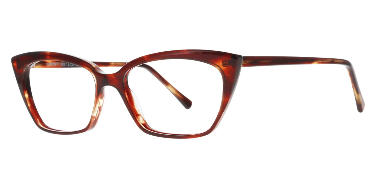 Lafont® Office - Image 6