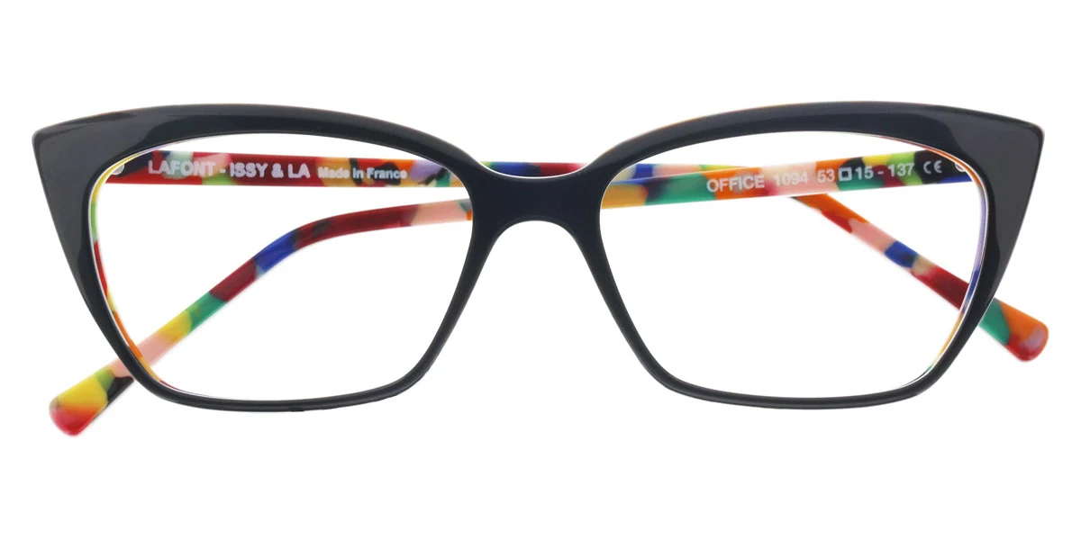 Lafont® Office - Image 9