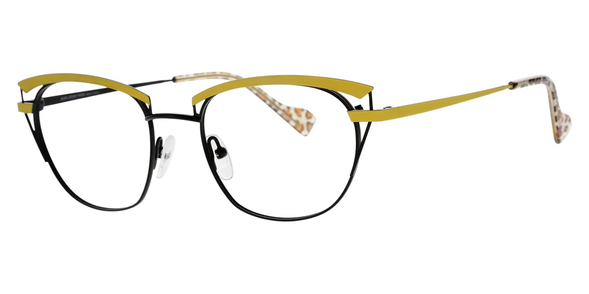 Lafont® Officielle - Image 2