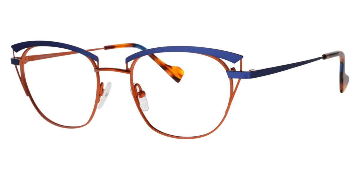 Lafont® Officielle - Image 4