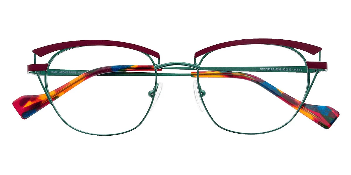 Lafont® Officielle - Image 5