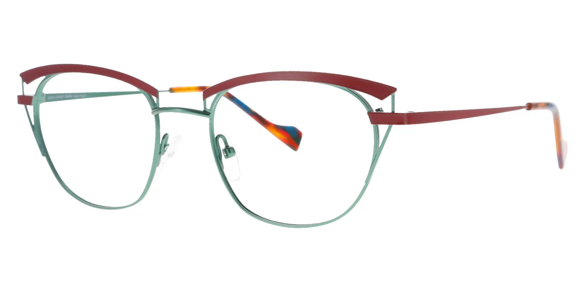 Lafont® Officielle - Image 6