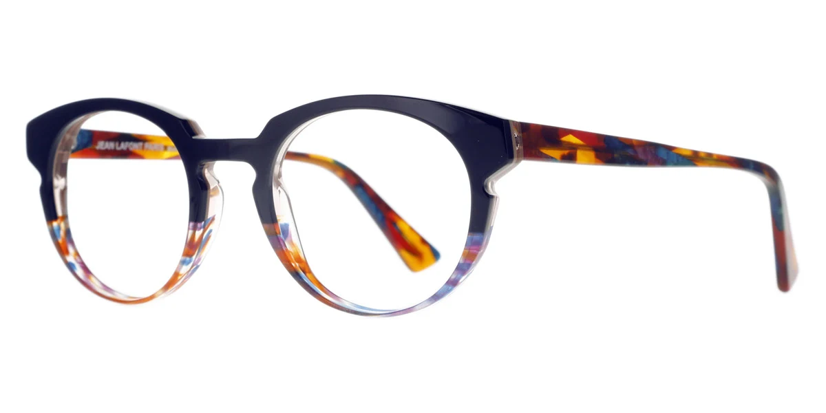 Lafont® Ole-Ole - Image 6