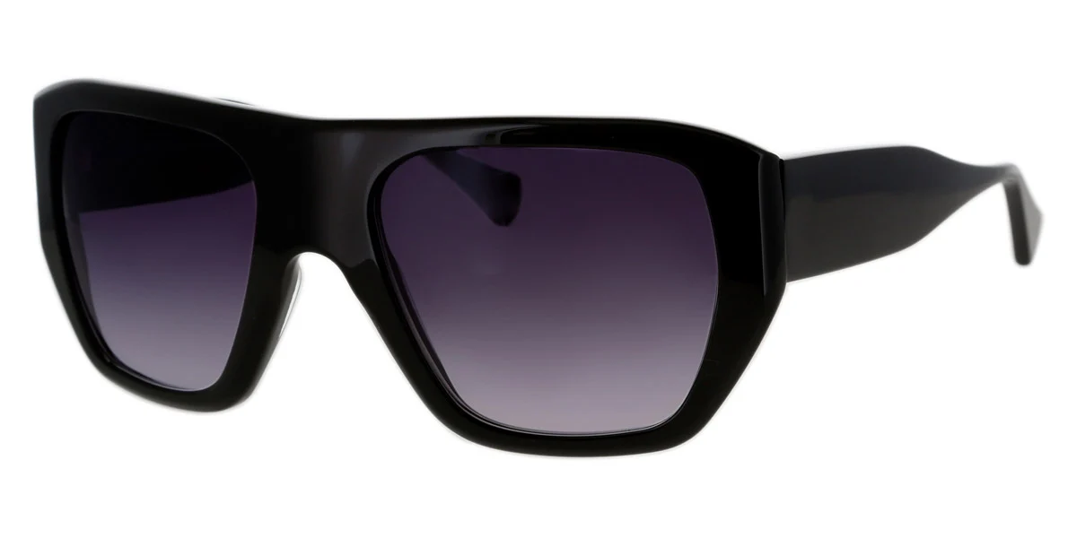 Lafont® Oleron - Image 2