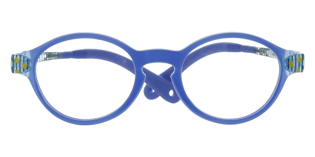 Lafont® Olibrius - Image 5