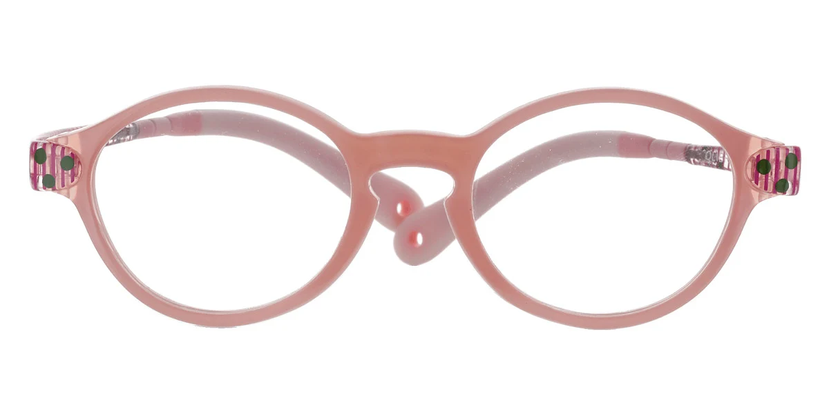 Lafont® Olibrius - Image 7