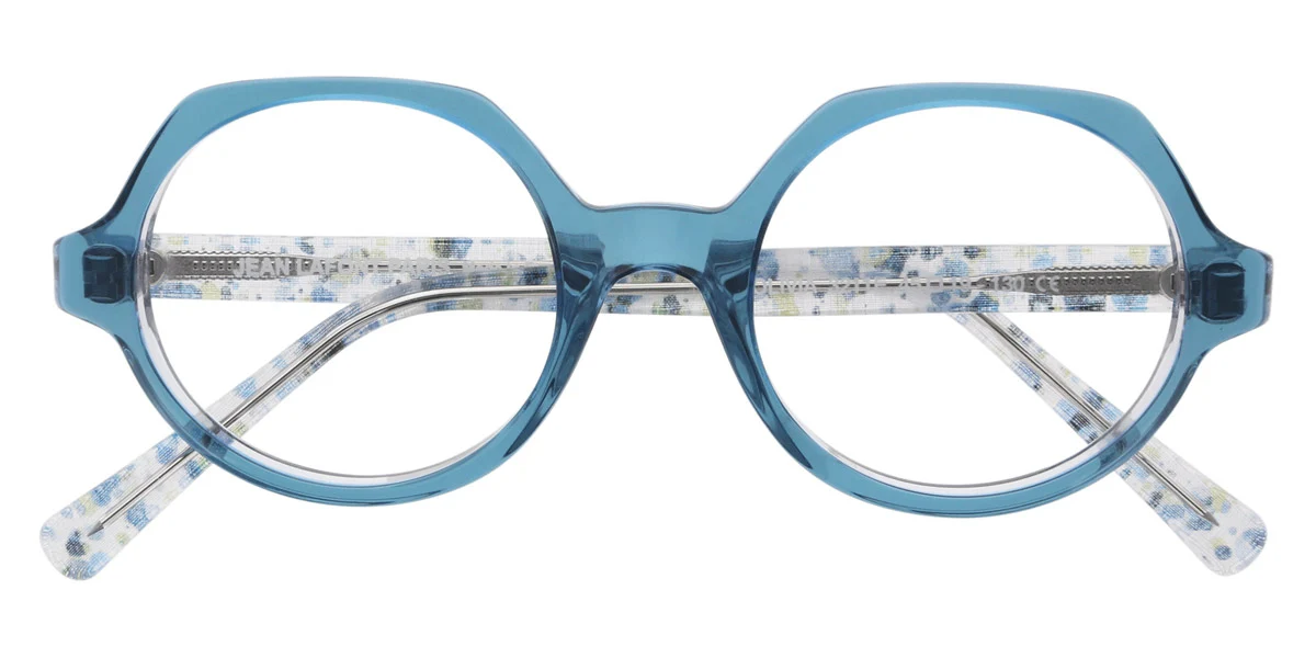 Lafont® Olivia
