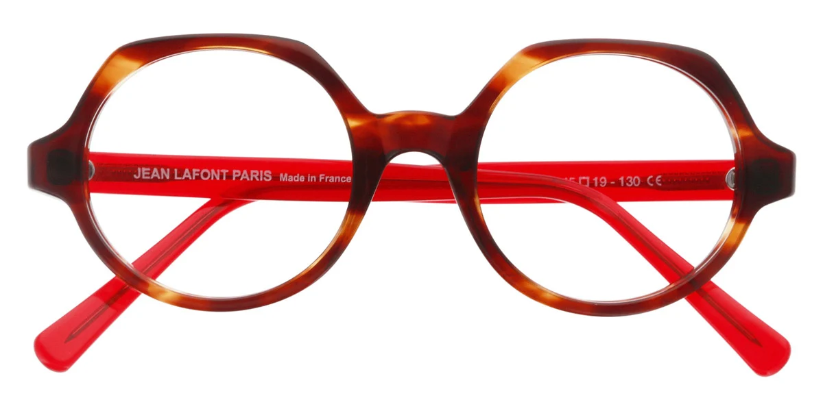 Lafont® Olivia - Image 3