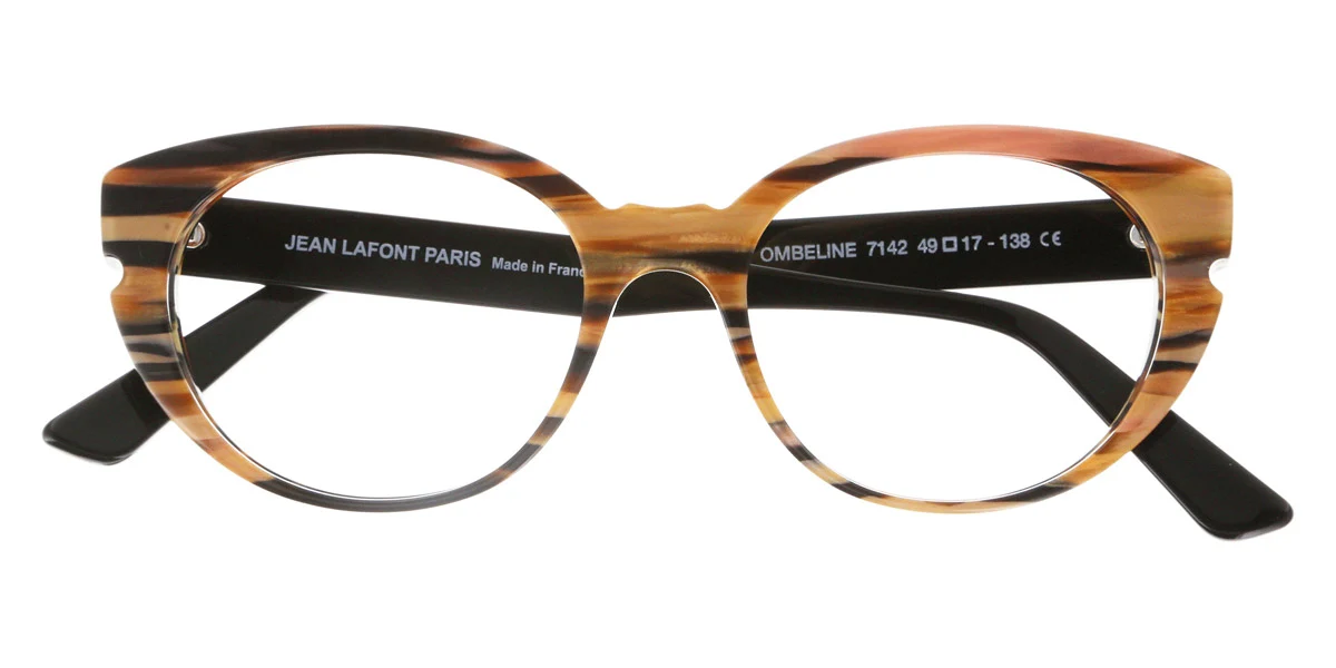 Lafont® Ombeline - Image 5