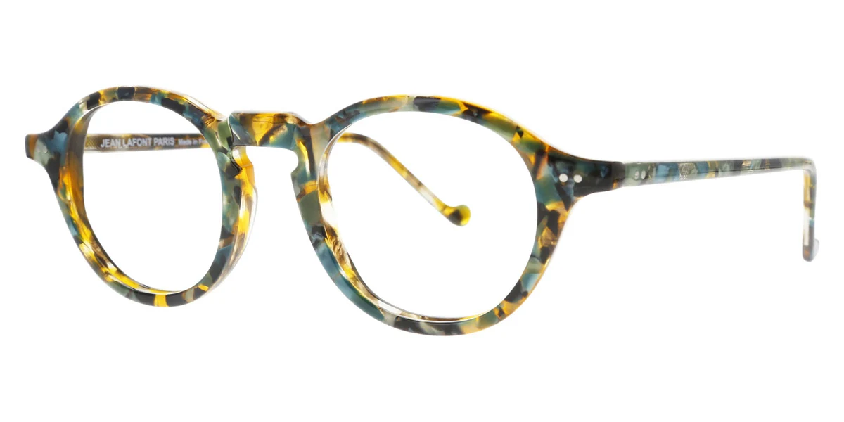 Lafont® Omega - Image 2