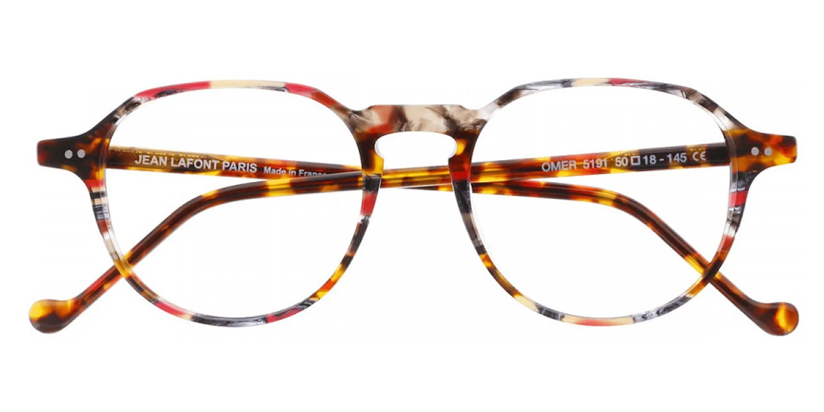 LaFont® Omer - Image 11
