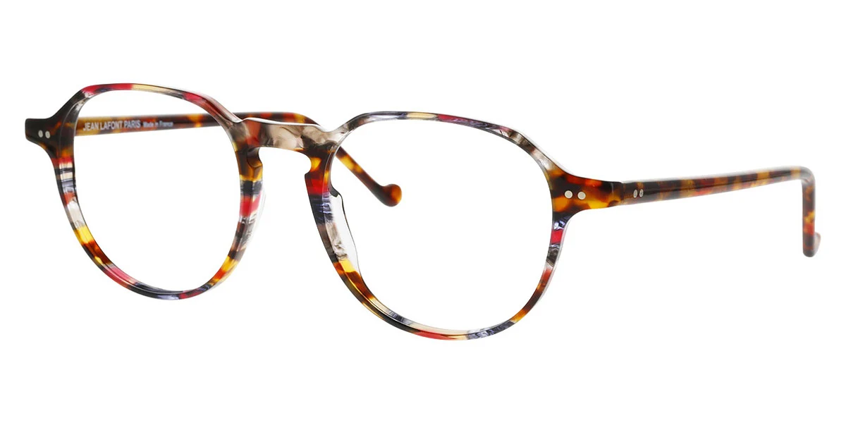 LaFont® Omer - Image 12