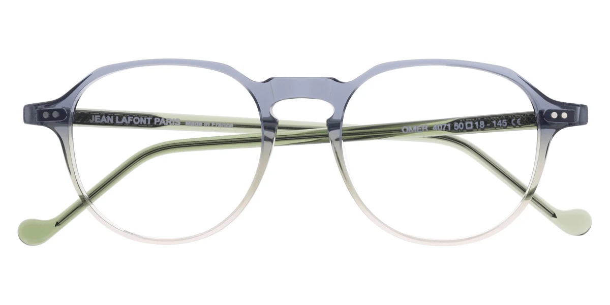 LaFont® Omer - Image 13
