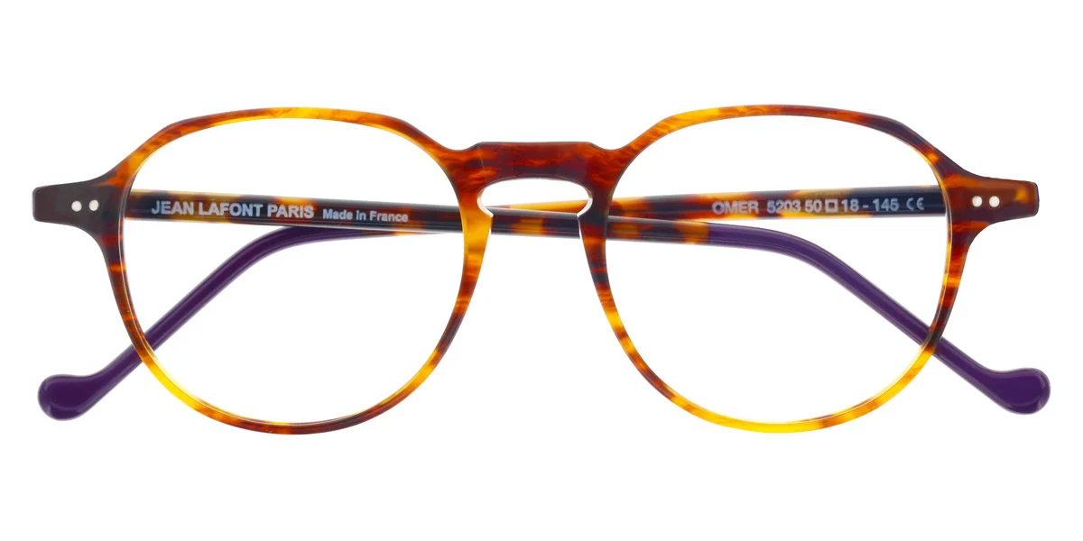 LaFont® Omer - Image 15