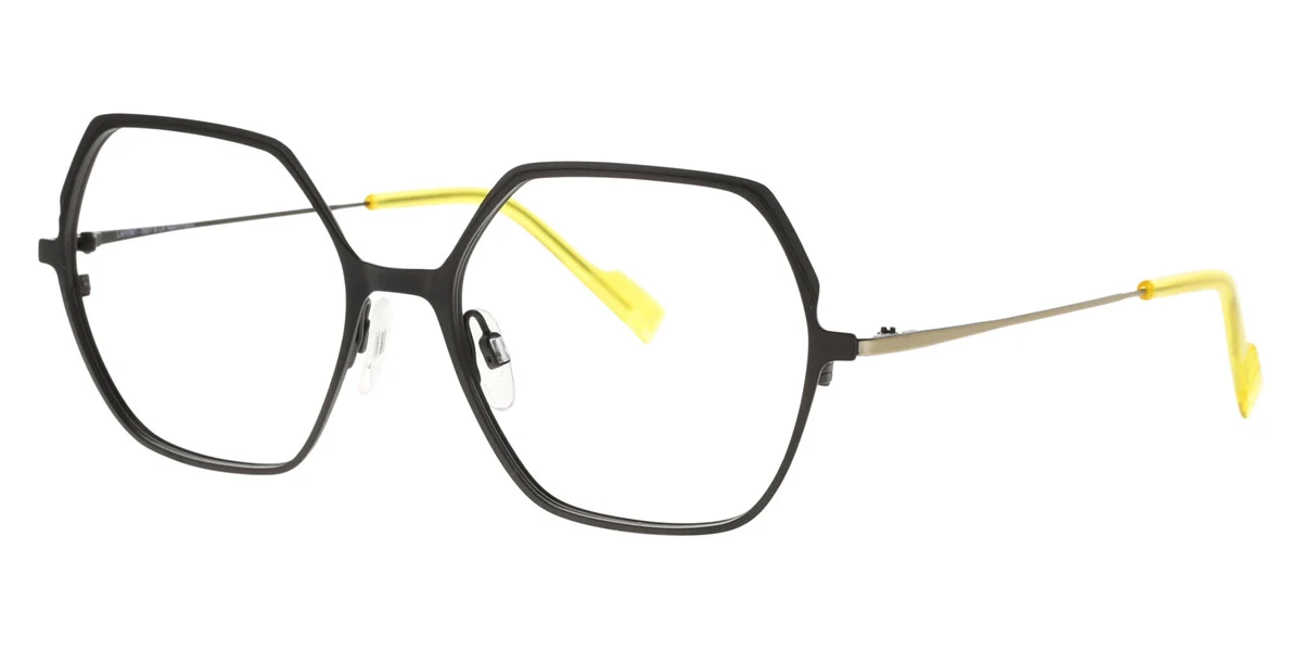 Lafont® One-Step - Image 4