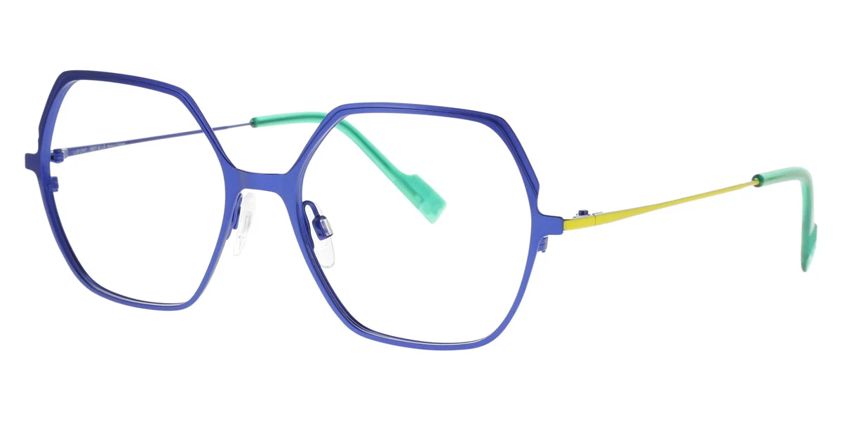 Lafont® One-Step - Image 6