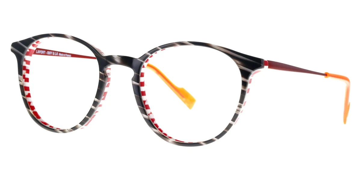 Lafont® Onze - Image 10