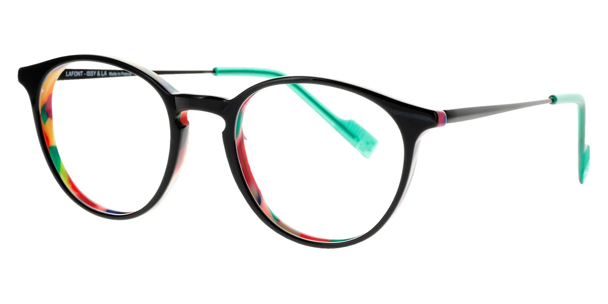 Lafont® Onze - Image 2