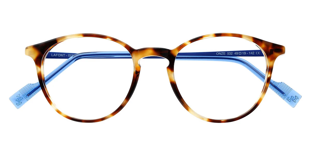 Lafont® Onze - Image 5