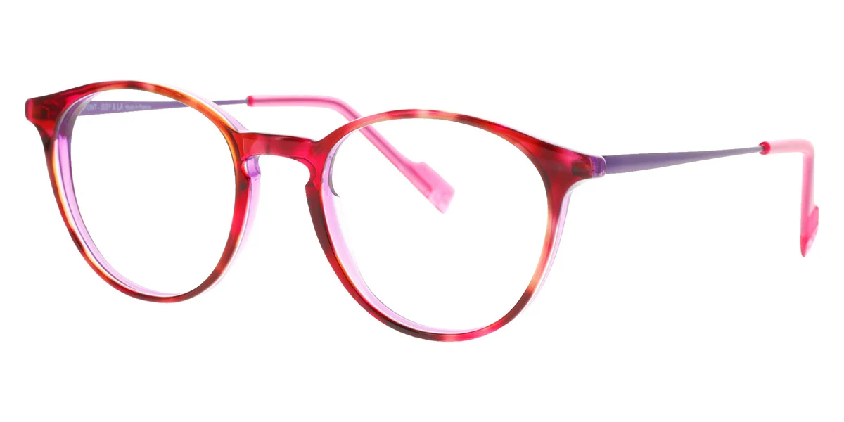Lafont® Onze - Image 8