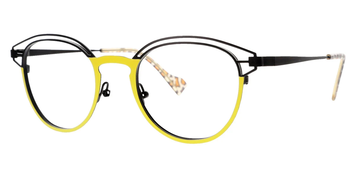 Lafont® Opportune - Image 2