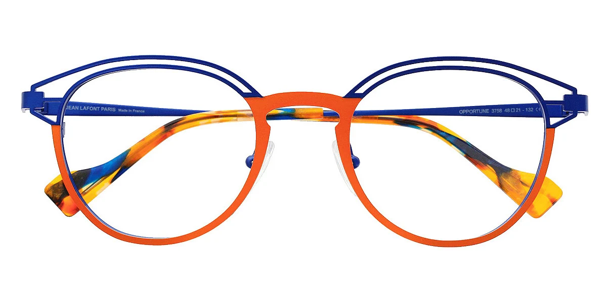 Lafont® Opportune - Image 3