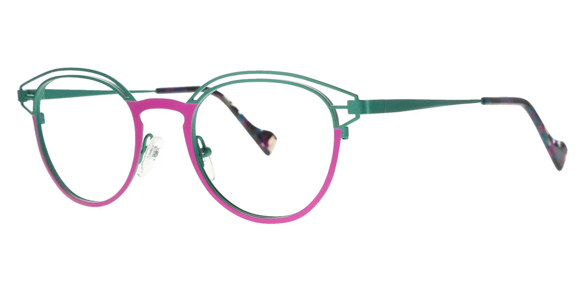 Lafont® Opportune - Image 6