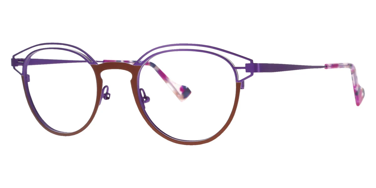 Lafont® Opportune - Image 8