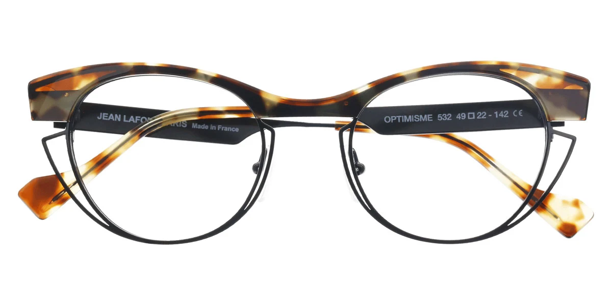 Lafont® Optimisme - Image 11