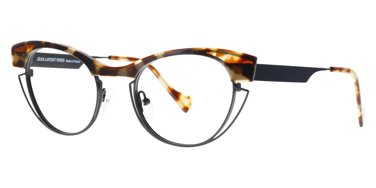 Lafont® Optimisme - Image 12