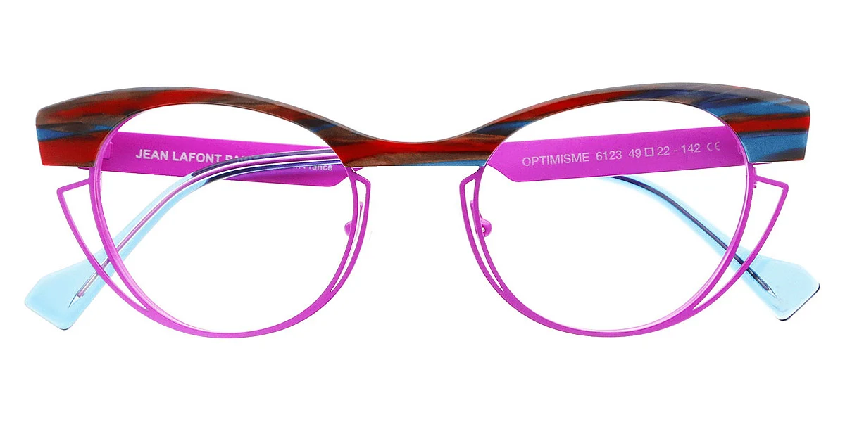 Lafont® Optimisme - Image 5