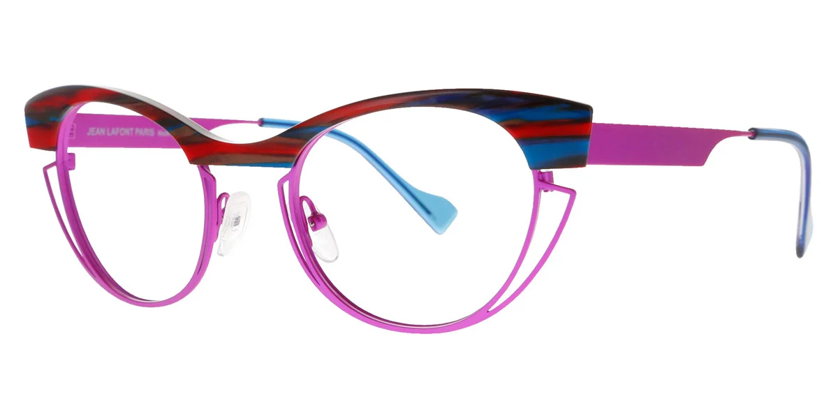 Lafont® Optimisme - Image 6