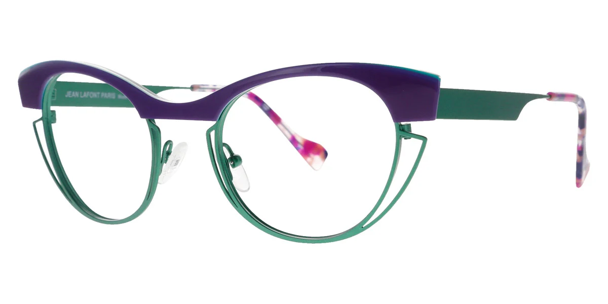 Lafont® Optimisme - Image 8
