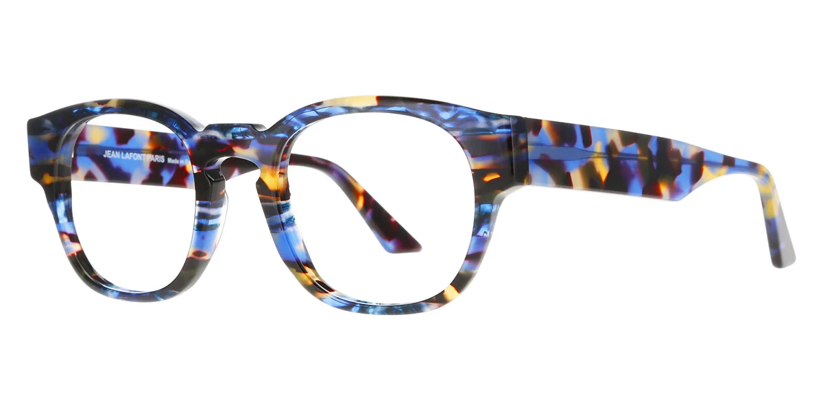 LaFont® Ornano - Image 2
