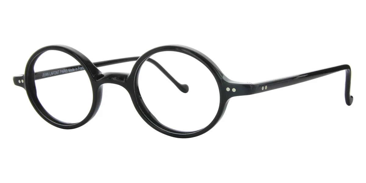 Lafont® Orsay - Image 2