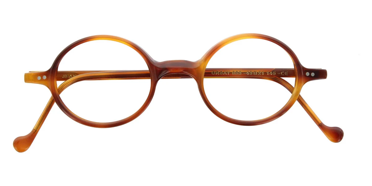 Lafont® Orsay - Image 5