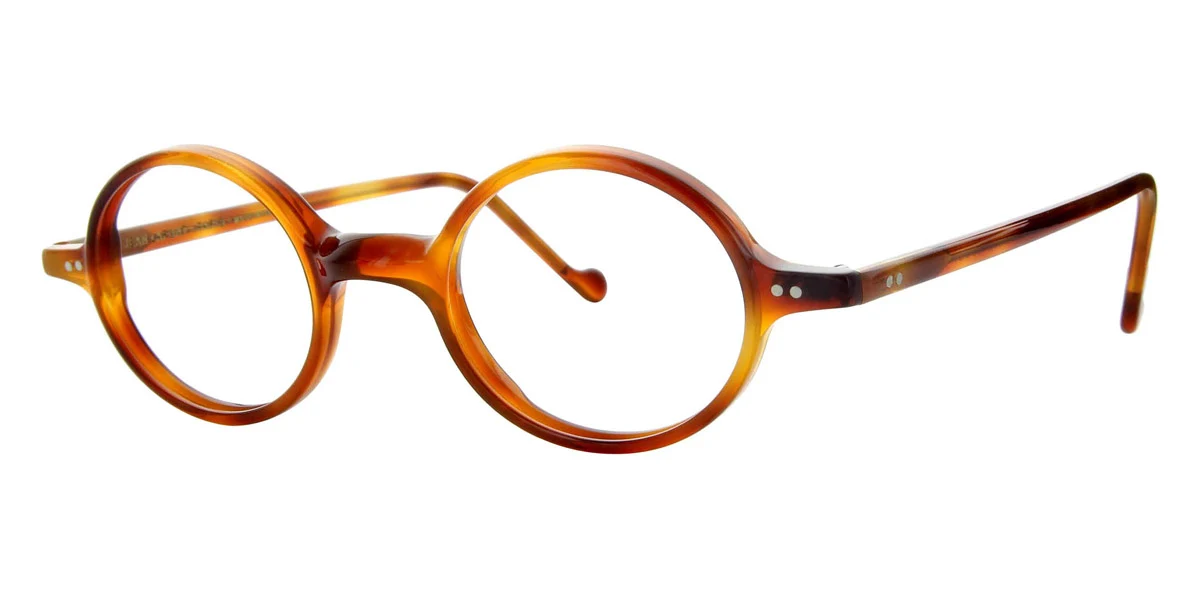 Lafont® Orsay - Image 6