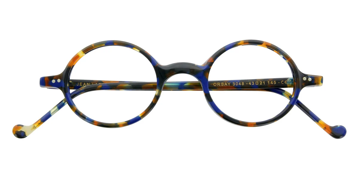 Lafont® Orsay - Image 7