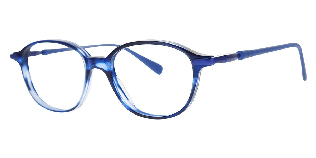 LaFont® Oscar - Image 4