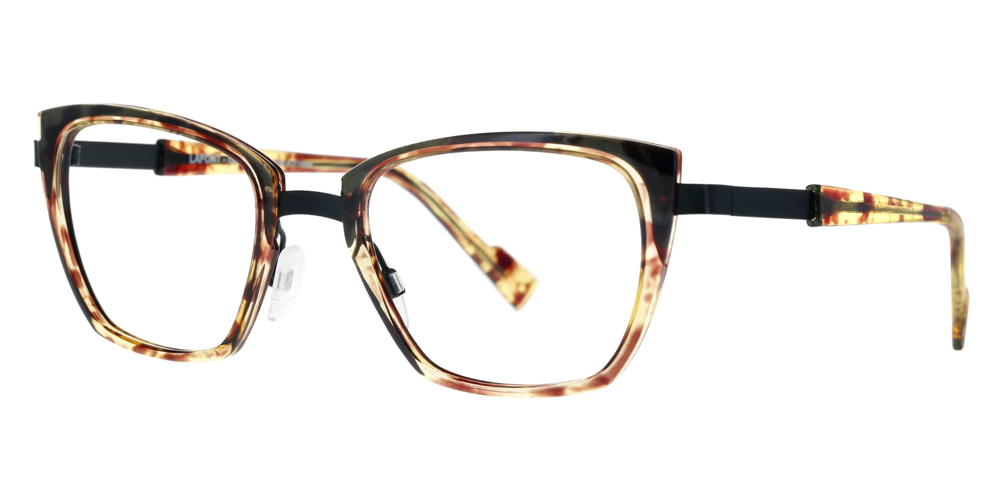 LaFont® Otillie - Image 12