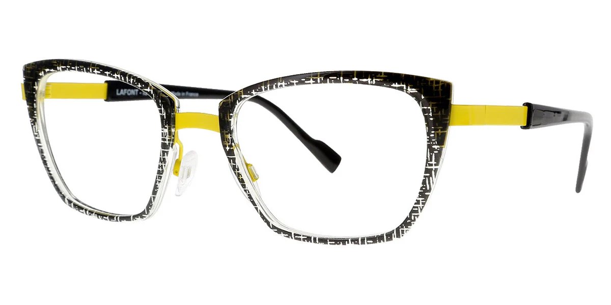 LaFont® Otillie - Image 2