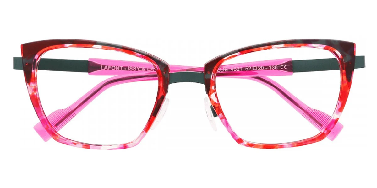 LaFont® Otillie - Image 3