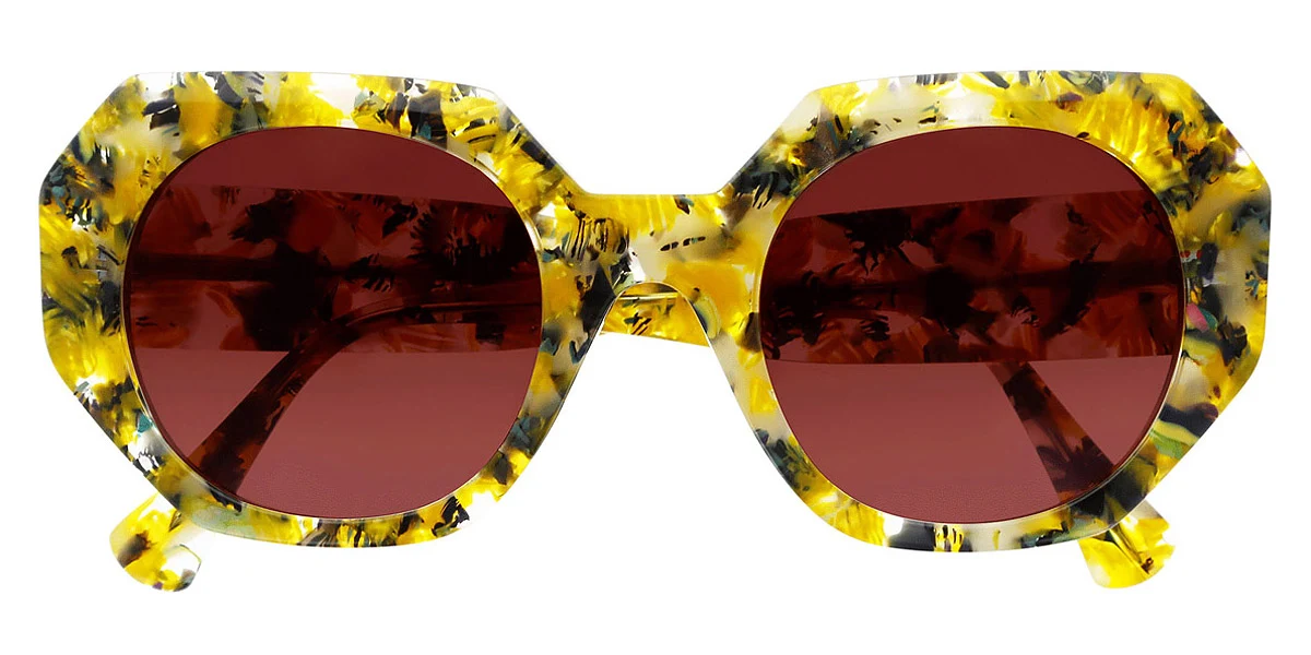 Lafont® Ouessant Upcycling - Image 3