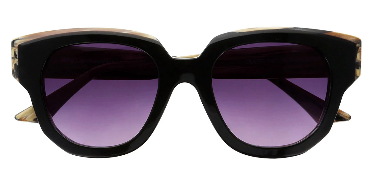 Lafont® Ouest