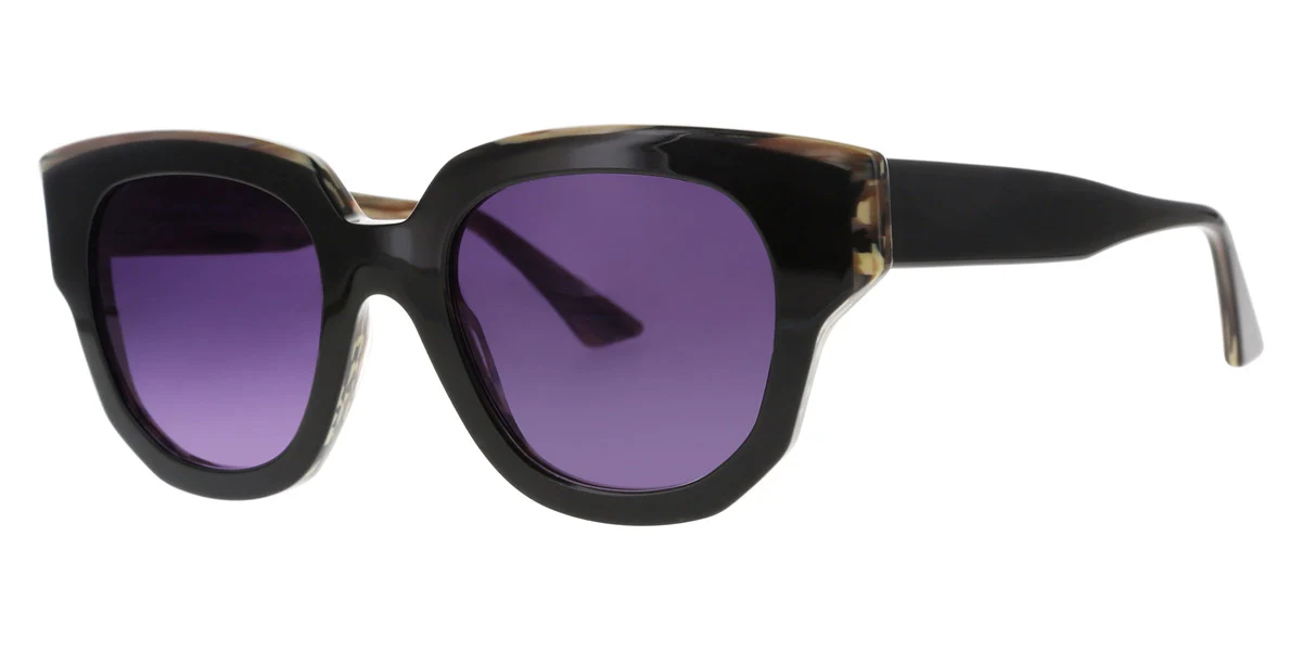 Lafont® Ouest - Image 2