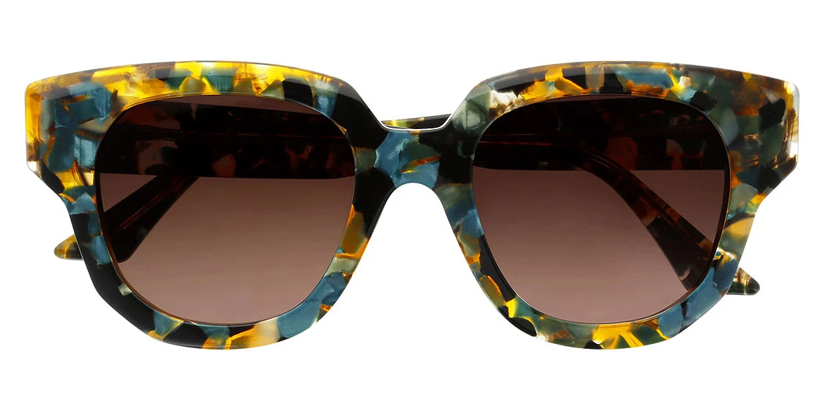 Lafont® Ouest - Image 3